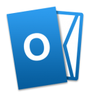 Outlook Contacts – Sync important data in seconds