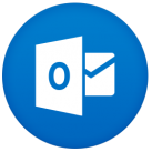Outlook 2019 sicher mit SYNCING.NET synchronisieren