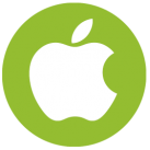 SYNCING.NET führt verbesserte iOS 17-Kompatibilität mit dem neuesten Update für iPhones und iPads ein