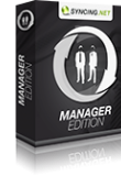 Manager Edition