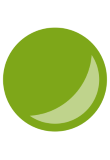 SYNCING.NET for Android