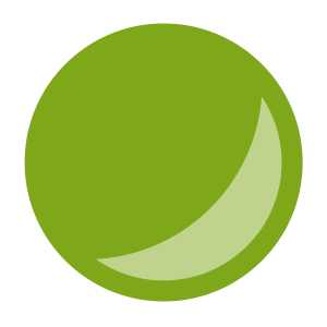 SYNCING.NET for Android