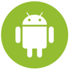SYNCING.NET Apresenta a Última Versão de sua Aplicação para Android com Compatibilidade para o Android 13